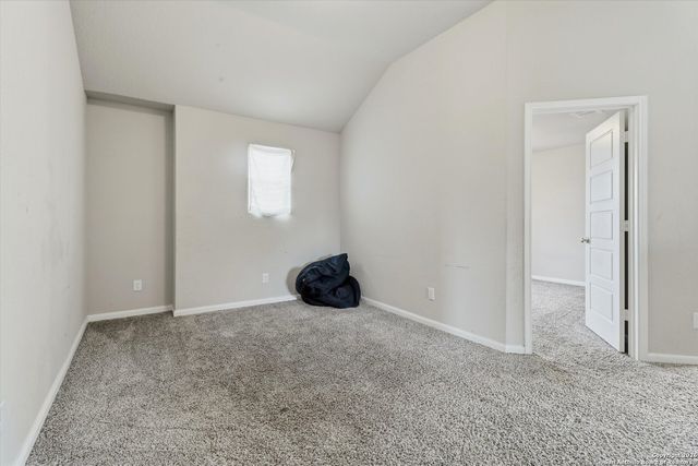 632 CYPRESS ARBOR, Seguin, TX 78155