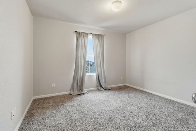 632 CYPRESS ARBOR, Seguin, TX 78155