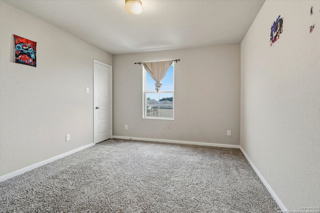 632 CYPRESS ARBOR, Seguin, TX 78155