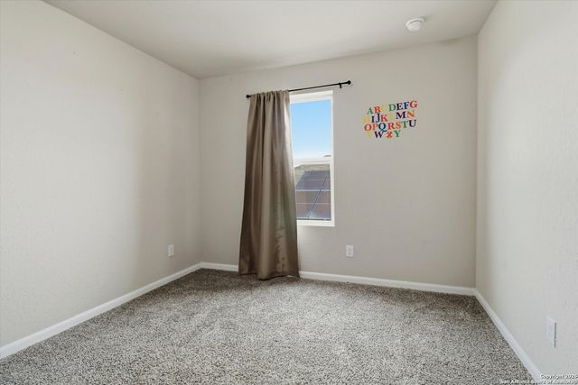 632 CYPRESS ARBOR, Seguin, TX 78155