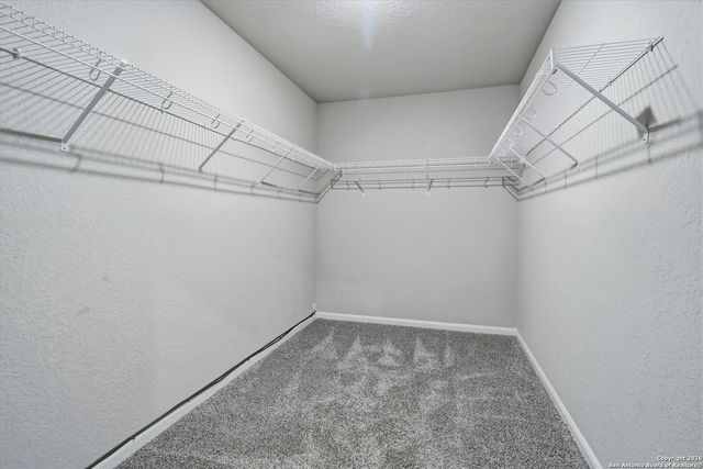 632 CYPRESS ARBOR, Seguin, TX 78155