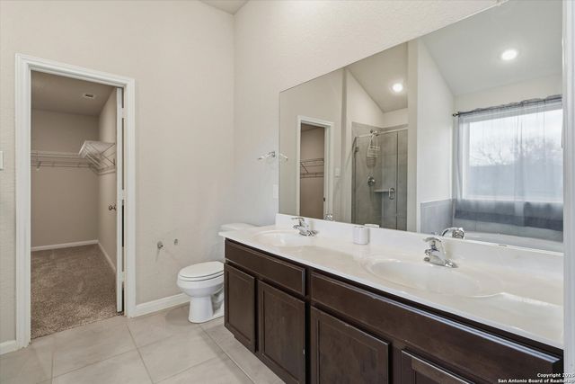 632 CYPRESS ARBOR, Seguin, TX 78155