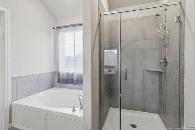 632 CYPRESS ARBOR, Seguin, TX 78155