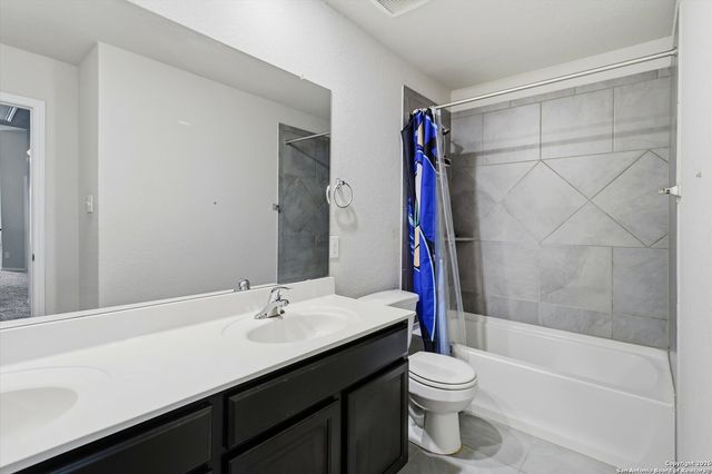 632 CYPRESS ARBOR, Seguin, TX 78155