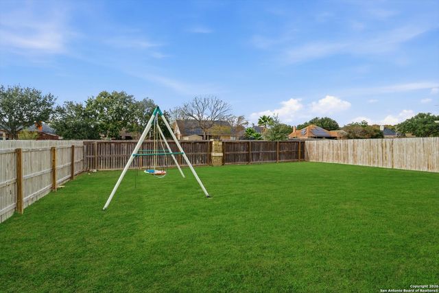 632 CYPRESS ARBOR, Seguin, TX 78155