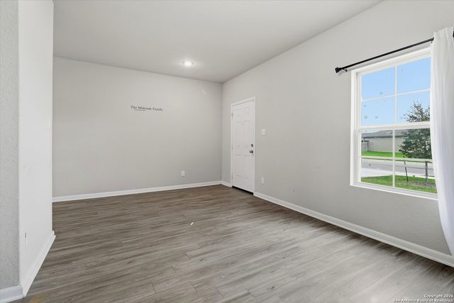 632 CYPRESS ARBOR, Seguin, TX 78155