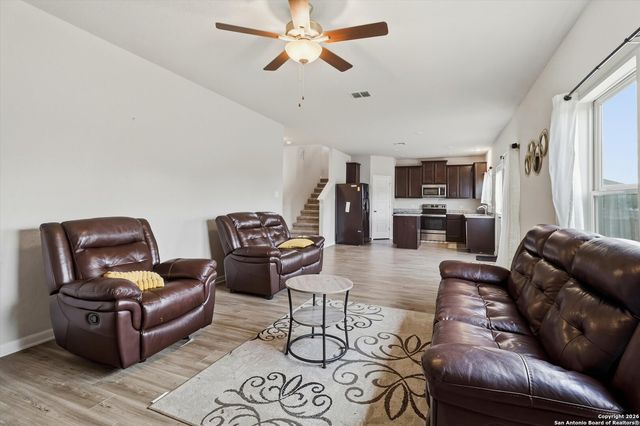 632 CYPRESS ARBOR, Seguin, TX 78155