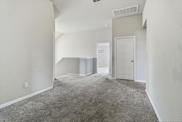 632 CYPRESS ARBOR, Seguin, TX 78155