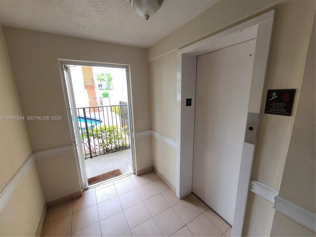 1821 Jefferson Ave 206, Miami Beach, FL 33139
