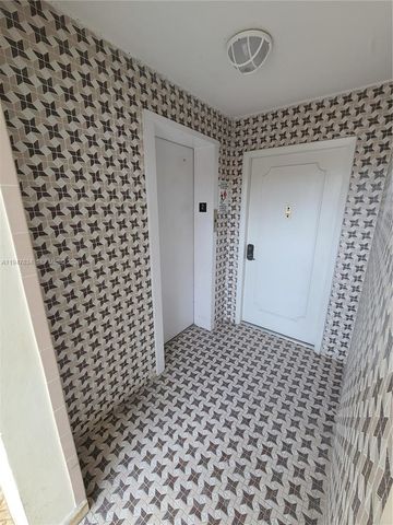 1821 Jefferson Ave 206, Miami Beach, FL 33139