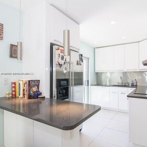 1821 Jefferson Ave 206, Miami Beach, FL 33139