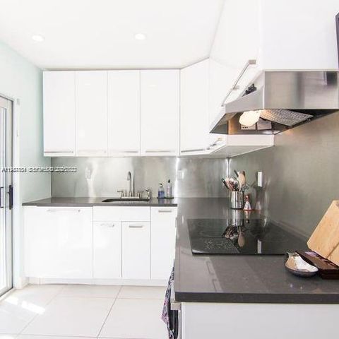 1821 Jefferson Ave 206, Miami Beach, FL 33139