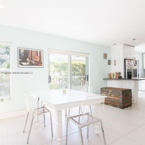 1821 Jefferson Ave 206, Miami Beach, FL 33139