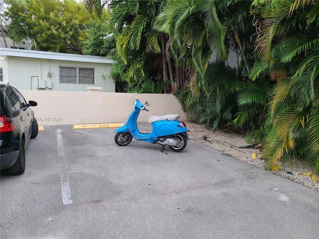 1821 Jefferson Ave 206, Miami Beach, FL 33139