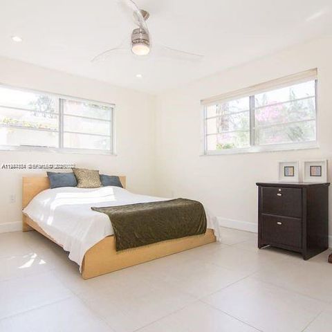 1821 Jefferson Ave 206, Miami Beach, FL 33139