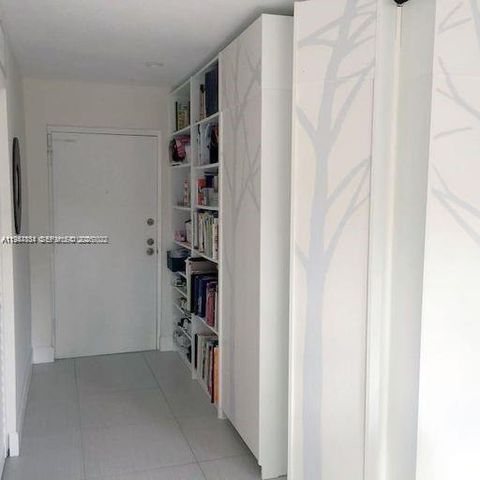 1821 Jefferson Ave 206, Miami Beach, FL 33139