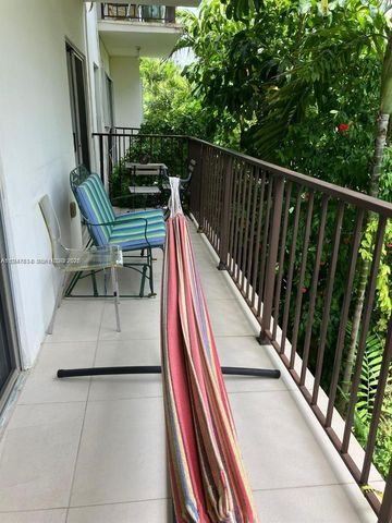 1821 Jefferson Ave 206, Miami Beach, FL 33139