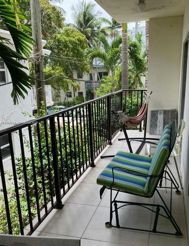 1821 Jefferson Ave 206, Miami Beach, FL 33139