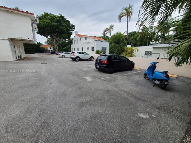 1821 Jefferson Ave 206, Miami Beach, FL 33139