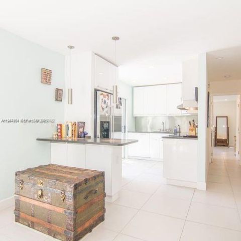 1821 Jefferson Ave 206, Miami Beach, FL 33139