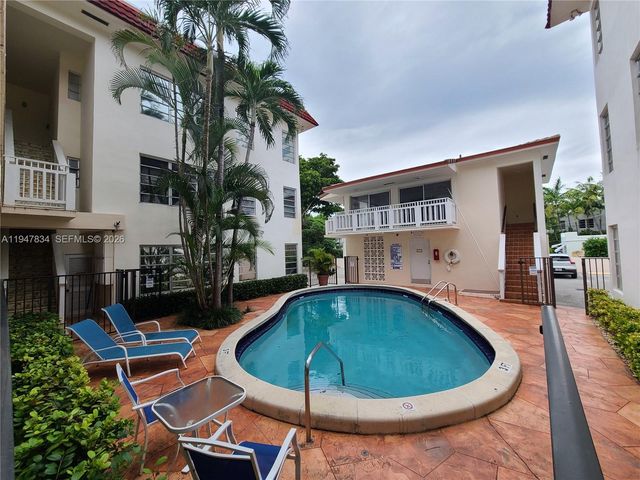 1821 Jefferson Ave 206, Miami Beach, FL 33139