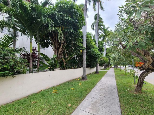 1821 Jefferson Ave 206, Miami Beach, FL 33139