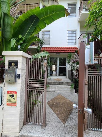 1821 Jefferson Ave 206, Miami Beach, FL 33139