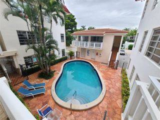 1821 Jefferson Ave 206, Miami Beach, FL 33139