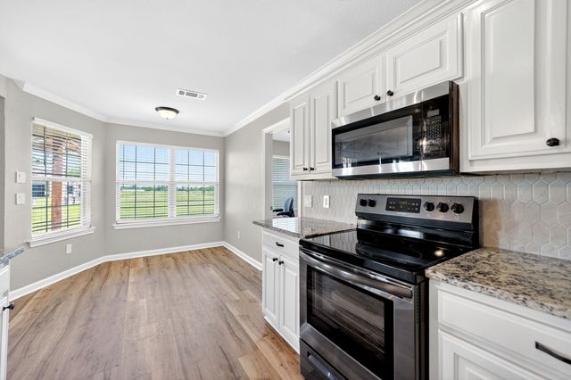 6025 FM 547, Farmersville, TX 75442
