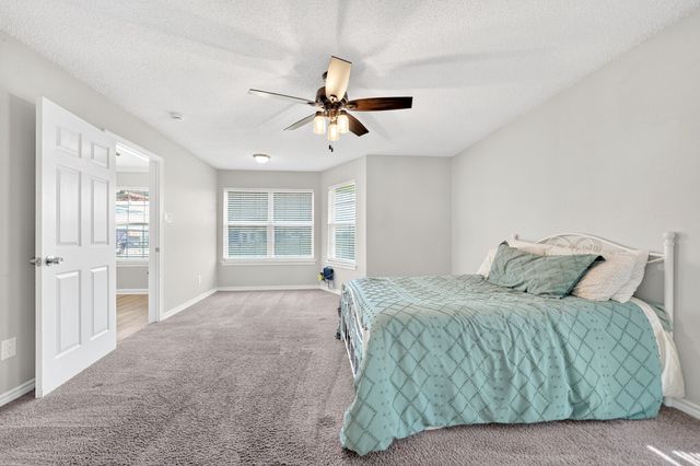 6025 FM 547, Farmersville, TX 75442