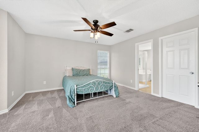 6025 FM 547, Farmersville, TX 75442