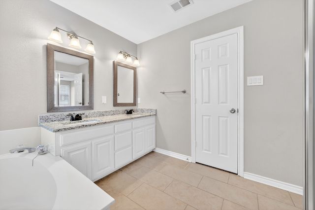 6025 FM 547, Farmersville, TX 75442