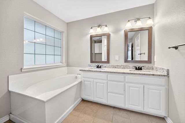 6025 FM 547, Farmersville, TX 75442