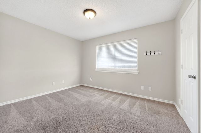 6025 FM 547, Farmersville, TX 75442