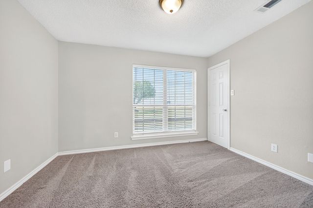 6025 FM 547, Farmersville, TX 75442