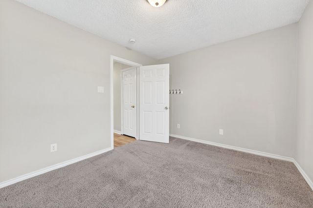 6025 FM 547, Farmersville, TX 75442