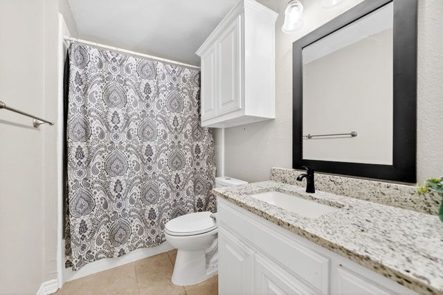 6025 FM 547, Farmersville, TX 75442