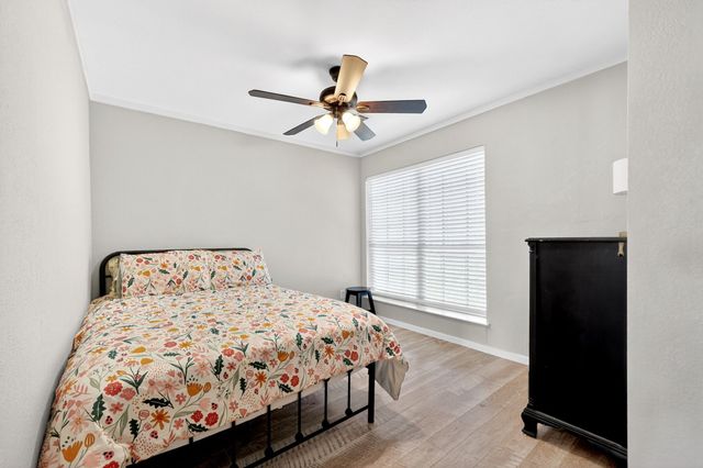 6025 FM 547, Farmersville, TX 75442