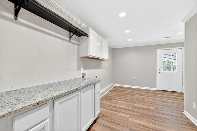 6025 FM 547, Farmersville, TX 75442