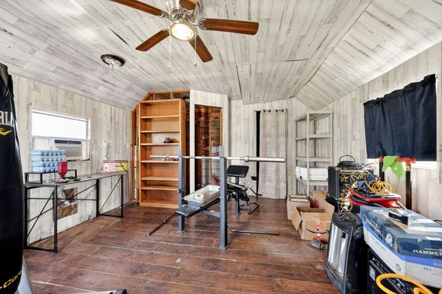 6025 FM 547, Farmersville, TX 75442