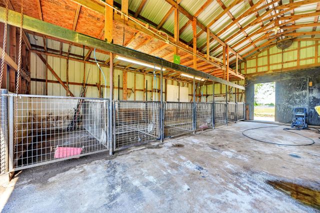 6025 FM 547, Farmersville, TX 75442
