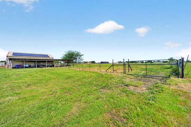 6025 FM 547, Farmersville, TX 75442