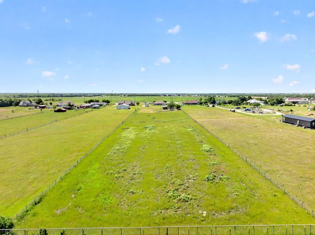 6025 FM 547, Farmersville, TX 75442