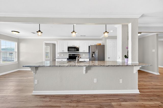 6025 FM 547, Farmersville, TX 75442