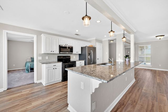6025 FM 547, Farmersville, TX 75442