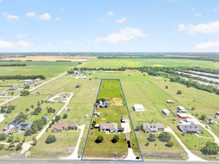 6025 FM 547, Farmersville, TX 75442