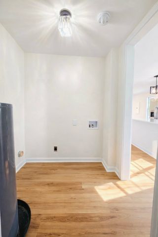 1722 Dr Db Todd Jr Blvd, Nashville, TN 37208