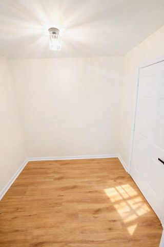 1722 Dr Db Todd Jr Blvd, Nashville, TN 37208