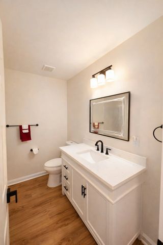 1722 Dr Db Todd Jr Blvd, Nashville, TN 37208