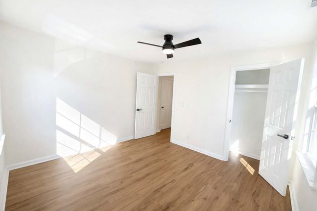 1722 Dr Db Todd Jr Blvd, Nashville, TN 37208
